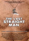 The Last Straight Man (2014).jpg